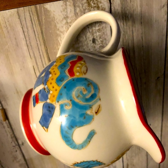 Kitchen Gravy Milk Holder Poshmark